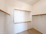 6223 Cottonfields Lane - Photo 16