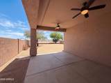 6223 Cottonfields Lane - Photo 18