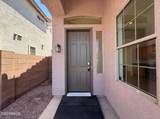 6223 Cottonfields Lane - Photo 19