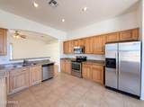 6223 Cottonfields Lane - Photo 2
