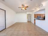 6223 Cottonfields Lane - Photo 3