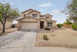 4804 25TH Drive - Photo 1