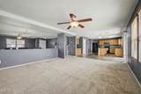 4804 25TH Drive - Photo 10
