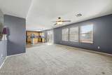 4804 25TH Drive - Photo 11