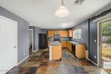 4804 25TH Drive - Photo 12
