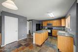 4804 25TH Drive - Photo 13