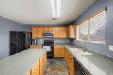 4804 25TH Drive - Photo 14