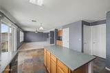 4804 25TH Drive - Photo 15