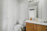 4804 25TH Drive - Photo 16