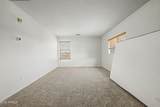 4804 25TH Drive - Photo 17