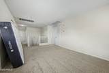 4804 25TH Drive - Photo 18
