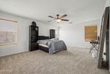 4804 25TH Drive - Photo 19