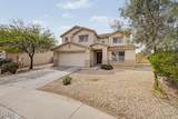 4804 25TH Drive - Photo 2