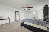 4804 25TH Drive - Photo 20