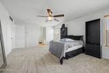 4804 25TH Drive - Photo 21