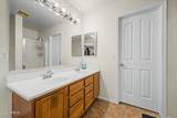 4804 25TH Drive - Photo 22