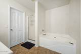 4804 25TH Drive - Photo 23