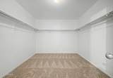 4804 25TH Drive - Photo 24