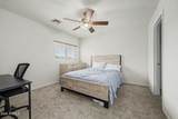 4804 25TH Drive - Photo 25