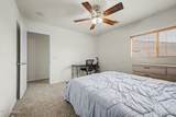 4804 25TH Drive - Photo 26