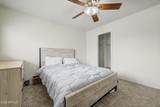 4804 25TH Drive - Photo 27