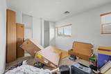 4804 25TH Drive - Photo 28