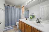 4804 25TH Drive - Photo 29