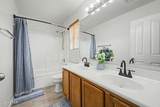 4804 25TH Drive - Photo 30