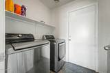 4804 25TH Drive - Photo 31