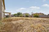 4804 25TH Drive - Photo 32