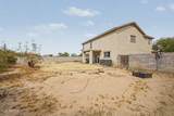 4804 25TH Drive - Photo 34
