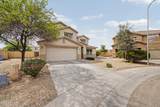 4804 25TH Drive - Photo 4