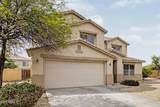 4804 25TH Drive - Photo 5