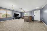 4804 25TH Drive - Photo 6