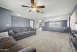 4804 25TH Drive - Photo 7