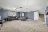 4804 25TH Drive - Photo 8