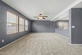 4804 25TH Drive - Photo 9