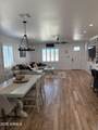 27349 Ligurta Lane - Photo 10