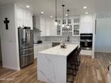 27349 Ligurta Lane - Photo 11