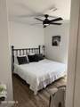 27349 Ligurta Lane - Photo 14