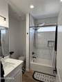 27349 Ligurta Lane - Photo 15