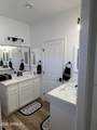 27349 Ligurta Lane - Photo 16