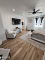 27349 Ligurta Lane - Photo 17