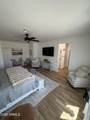 27349 Ligurta Lane - Photo 18
