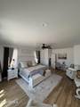 27349 Ligurta Lane - Photo 19