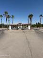 27349 Ligurta Lane - Photo 2