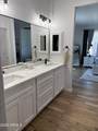 27349 Ligurta Lane - Photo 21