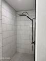 27349 Ligurta Lane - Photo 22