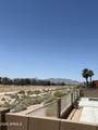 27349 Ligurta Lane - Photo 24