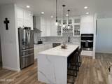 27349 Ligurta Lane - Photo 4
